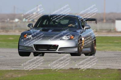 media/Jan-27-2024-Speed Ventures (Sat) [[ec8d26ed08]]/Black Group/Sweeper/